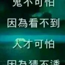 真真意!的頭像