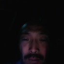 胡占营i