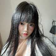 光年v7的头像