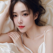 ～静静～小☞心肝儿☜头像