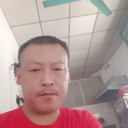 褚开雄k