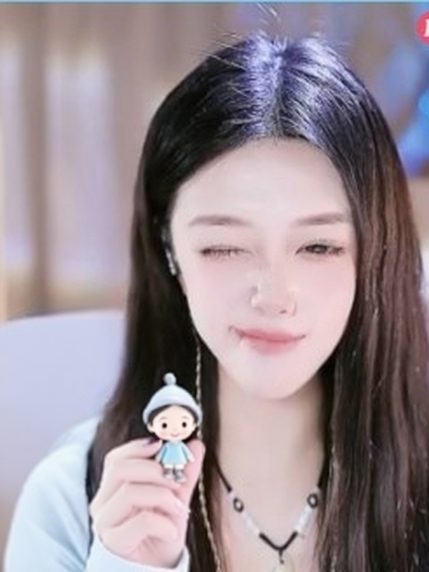 萌新宝宝wu8843的图片