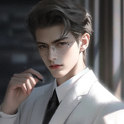 李白的酒✨️