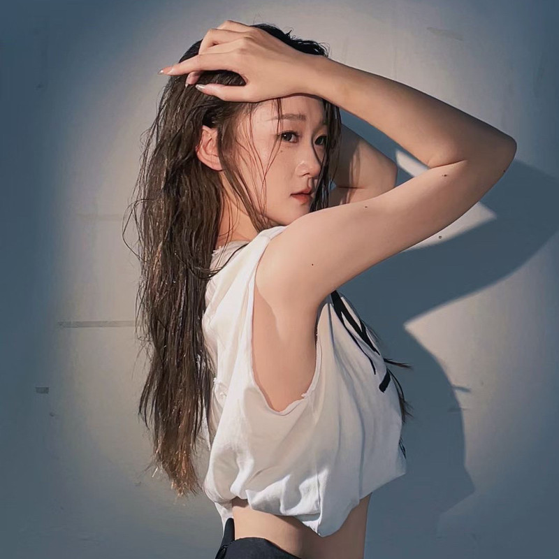 墨玖好运来🍀