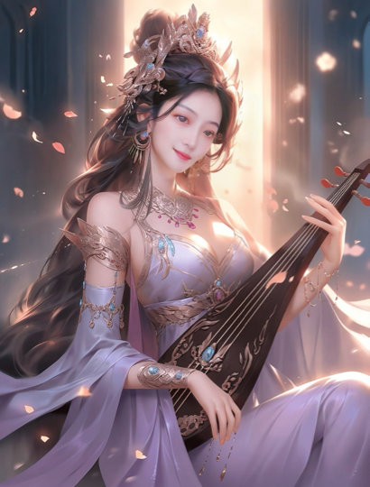 丄綫发呆海报