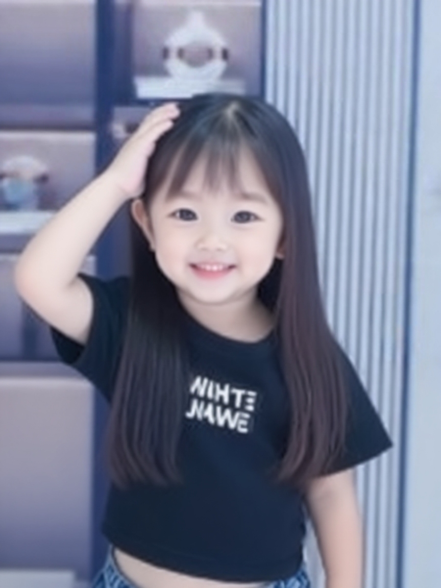萌新宝宝wu8843的图片