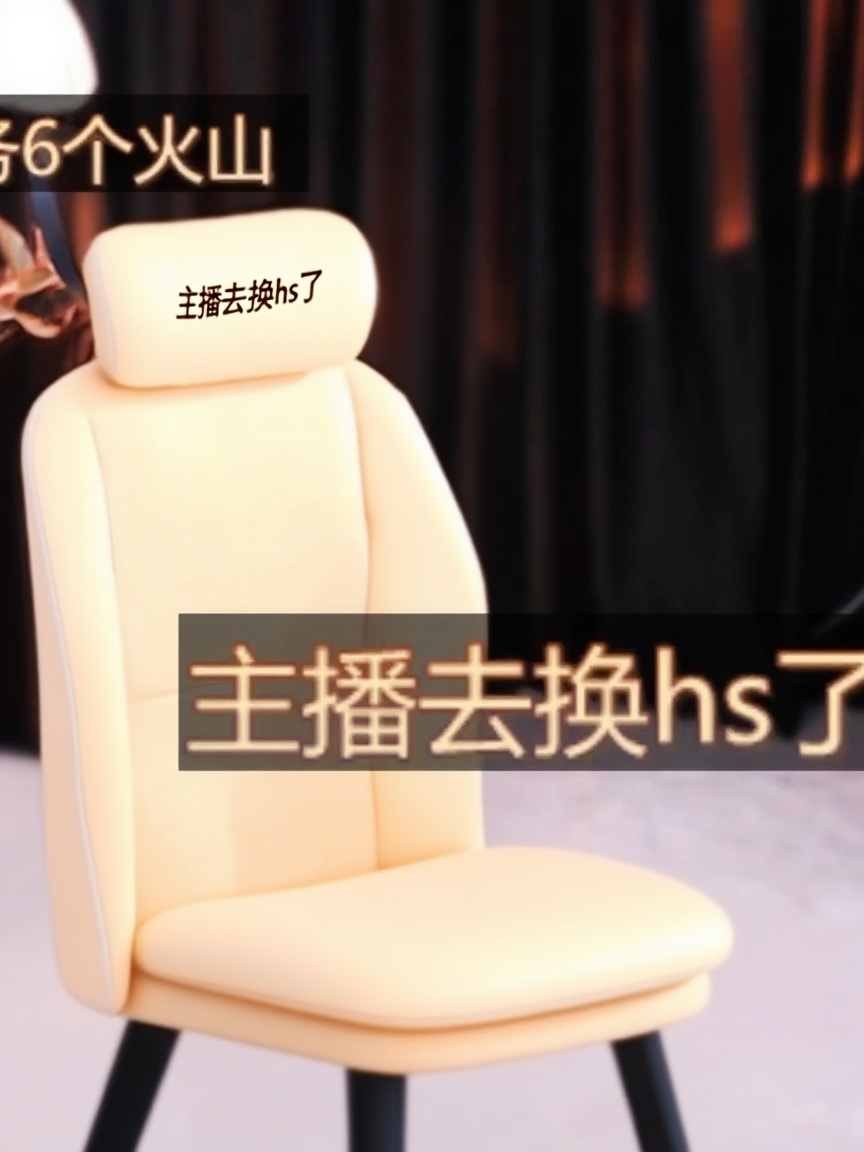 萌新宝宝wu8843的图片