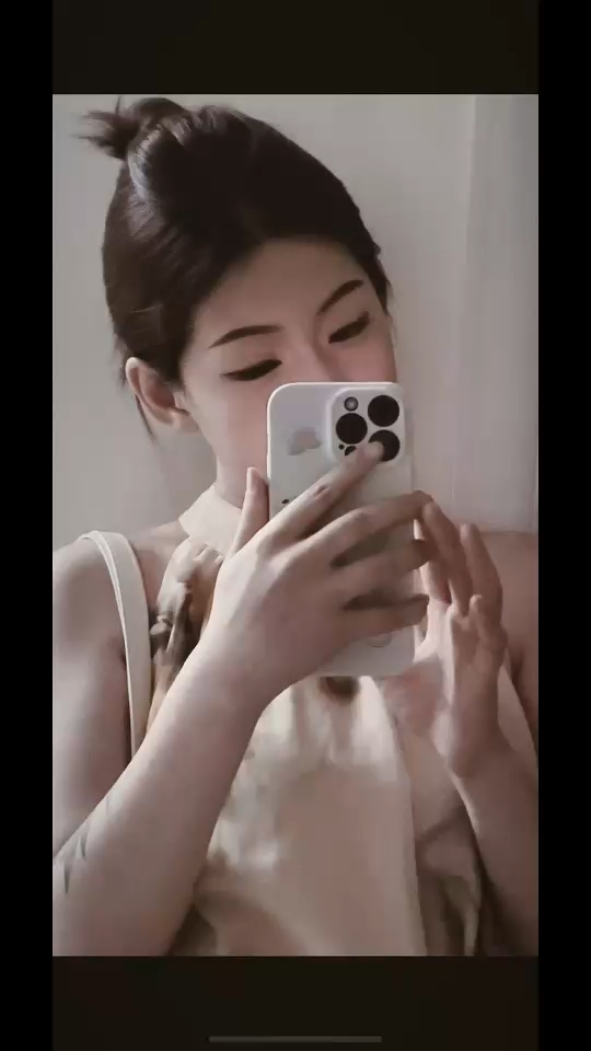 ..