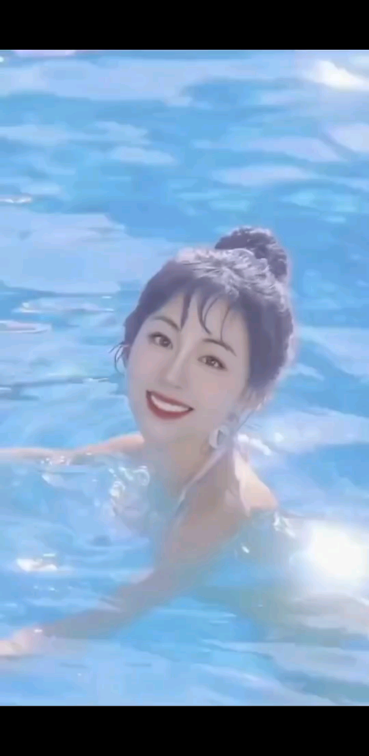 上海