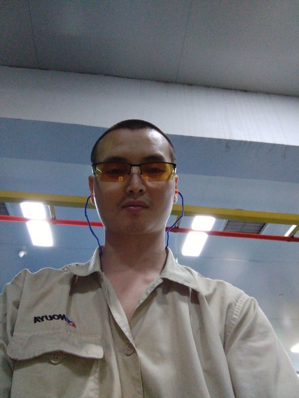 罗志飞u的图片