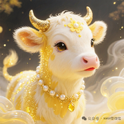 余生哥888888的用户头像