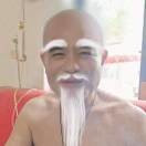 艾布麦克拜尔的头像