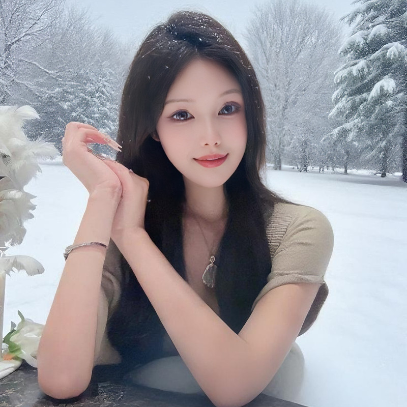新人水水.视频同城交友