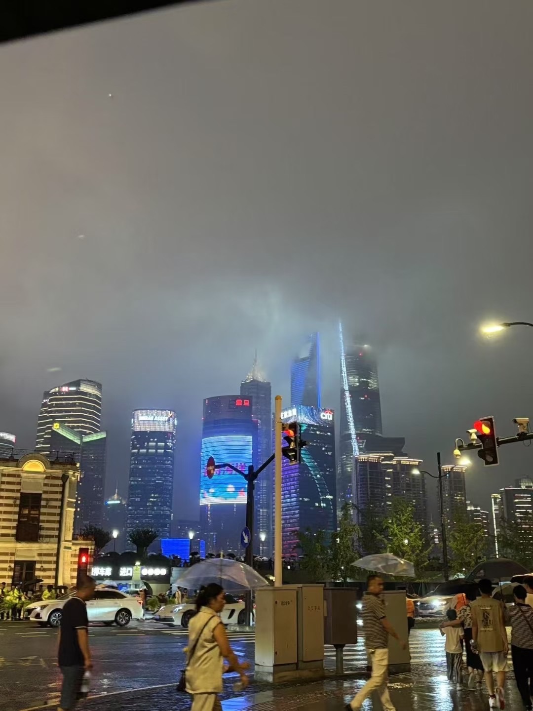 白又白小兔兔主播图片