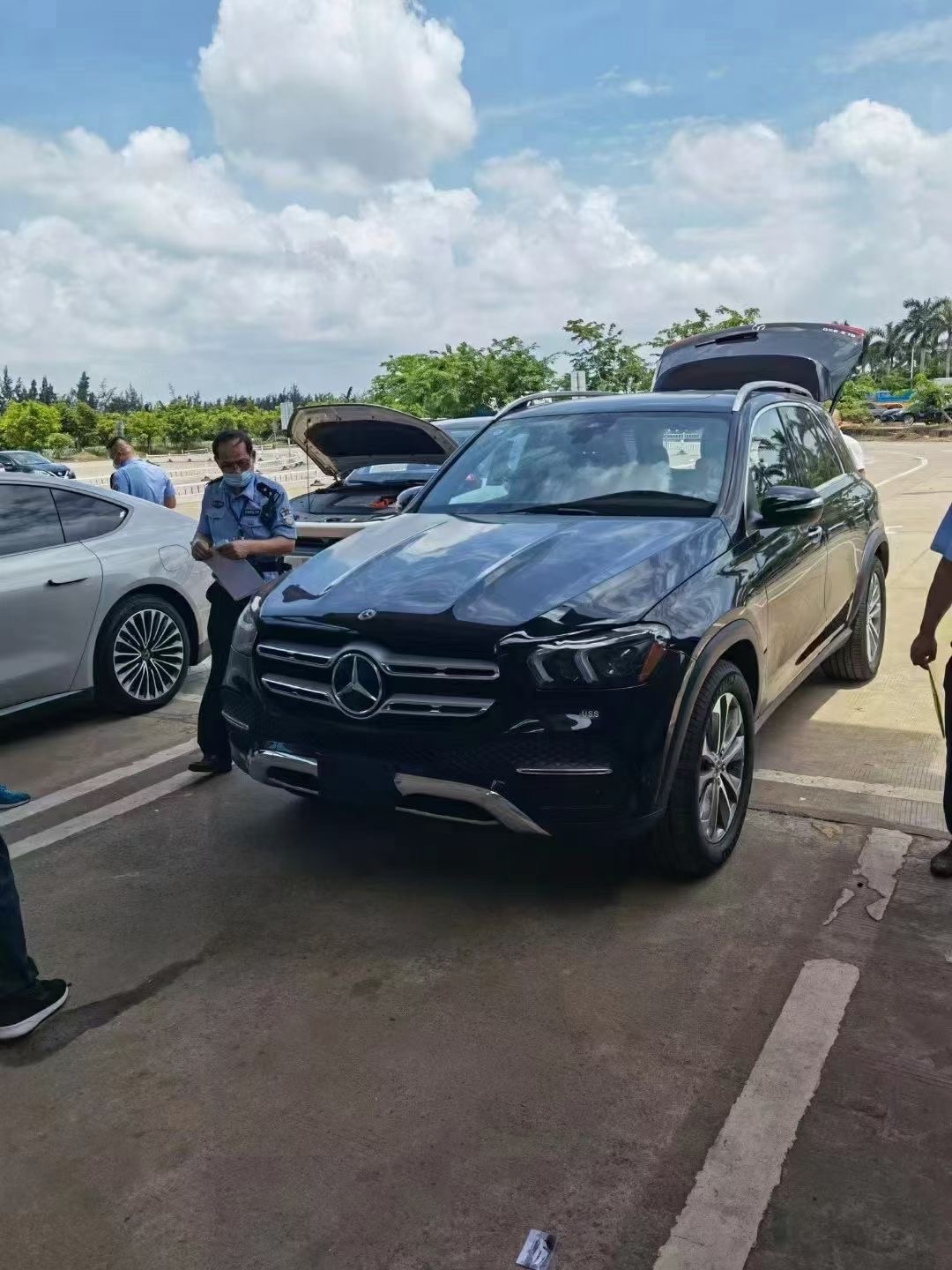 白又白小兔兔主播图片