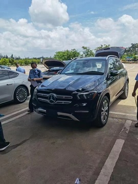 白又白小兔兔主播照片