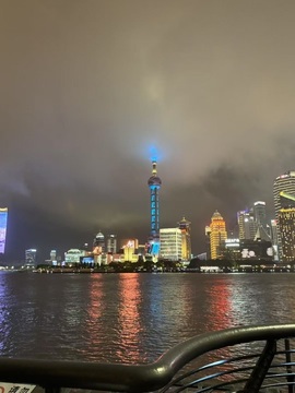 七克灵魂主播照片