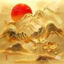 邹东光（梓冬）