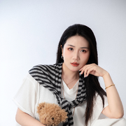 是朱朱吖💕求百元榜的用户头像