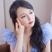 浦江7311