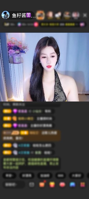 哇哦，这是谁家的男神啊