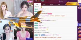 养只鹿的图片