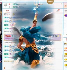 养只鹿的图片