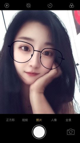 乔啦啦求每天两万币主播照片