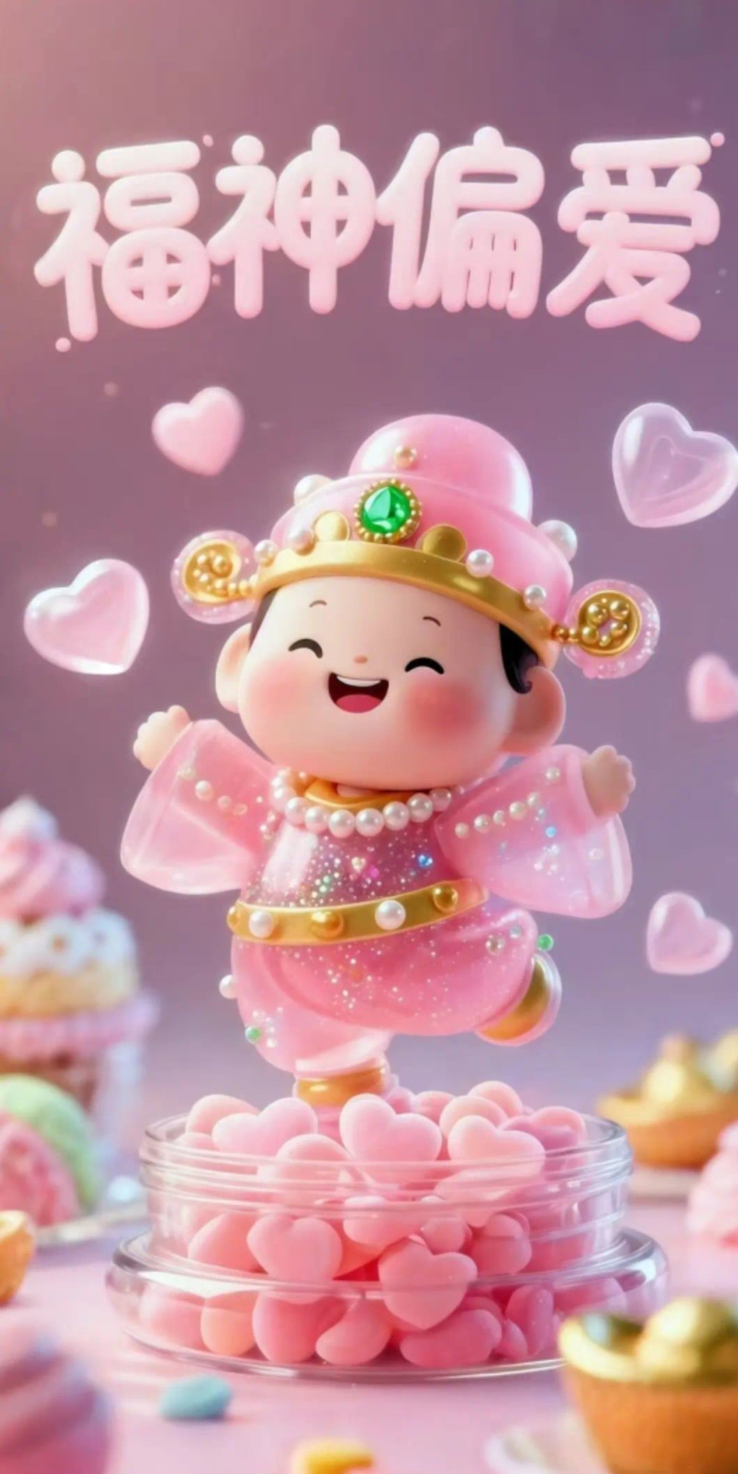 馨儿🙆晚上播主播图片