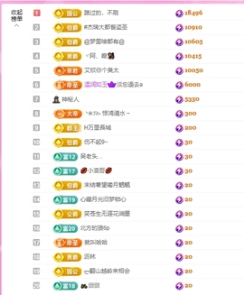依芝の自闭了今休的图片