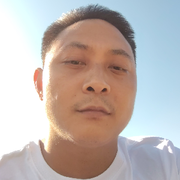 跳梁小丑jr的头像