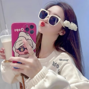 小妖🍒古灵精怪