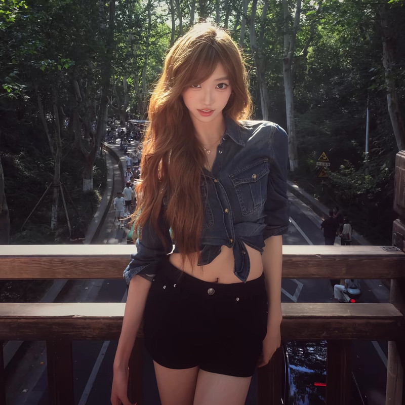 梨梨li🍐