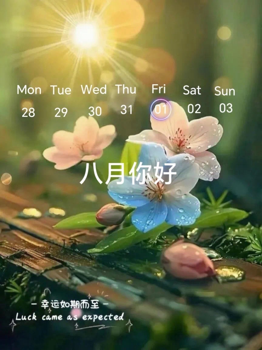 🦊猪猪.搬砖中的图片
