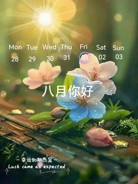 🦊猪猪主播照片