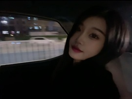 抱抱鲨🍡回家找妈妈主播照片