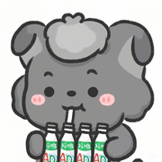 冬眠，??