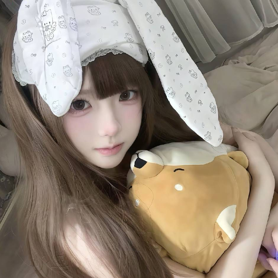 呜呜退网默念海报