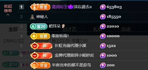 宝儿♚贺淡忘神君啦的图片