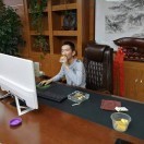 李一帆w$的頭像