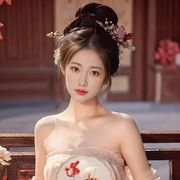 奈柰儿的头像