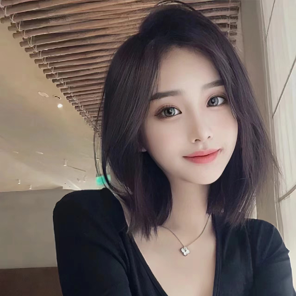 只为见遇你海报