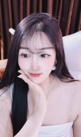 餹宝宝🎤主播照片