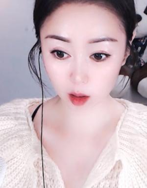 漫天雪.的主播照片