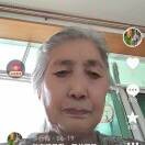 李行梅的頭像