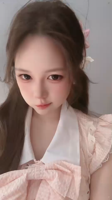 🙈