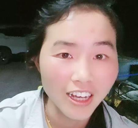 漫天雪.的主播照片