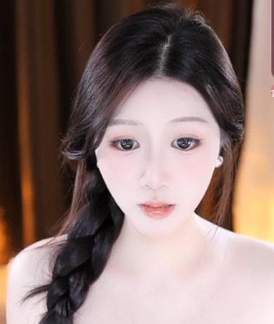╰つ留青╰ゞ的图片