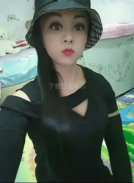 ╰つ留青╰ゞ的图片