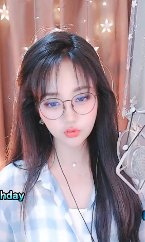╰つ留青╰ゞ的图片